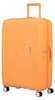 American Tourister trolley Soundbox Spinner 77 / 28 TSA EXP Vista previa de la imagen del producto 12