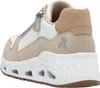 Scarpe da ginnastica in pelle Anteprima dell’immagine prodotto 5