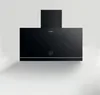 Hotte aspirante Whirlpool WHVA 62F LM K Voir les images du produit 2