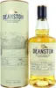Deanston 12 Years Old Highland Single Malt 46,3% Vol. 0,7l Produktbild-Vorschau 3