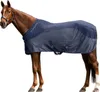 Waldhausen COMFORT Fleece-Fliegendecke, Farbe:nachtblau, Produktbild-Vorschau 5