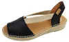 Toni Pons Sandalen ETNA NEGRE Schwarz-39 Produktbild-Vorschau 15