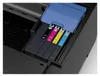 Epson WorkForce WF-7830DTWF, Atramentowa, Drukowanie w Podgląd zdjęcia produktu 13