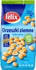 felix Orzeszki ziemne lekko solone 380 g Podgląd zdjęcia produktu 1