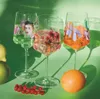 Sommertau Aperitifglas #14 Von Artur Hakobyan Produktbild-Vorschau 8