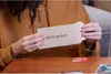 Cluedo Escape Anteprima dell’immagine prodotto 12