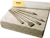 DeWalt Meißel-Set 5-tlg. SDS-max Produktbild-Vorschau 1