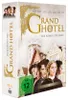 Grand Hotel - Die komplette Serie Náhled obrázku produktu 4
