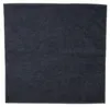 Mikrofaser Tücher 40x40 cm 10er Pack - Anthrazit - Produktbild-Vorschau 3