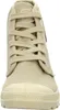 Palladium Obuv Pampa HI, 92352238M Náhľad obrázku produktu 24