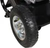 6,5 HP vysokotlaký benzínový postřikovač Tlakový mycí stroj Náhled obrázku produktu 6