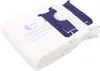 Electrolux E210S s-bag® Ultra Long Performance Produktbild-Vorschau 2