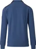 CASAMODA Herren Sweatshirt Troyer Zipper Regular-Fit Aqua L Produktbild-Vorschau 7