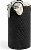 reisenthel® VT7071 Wäschekorb loophome L schwarz Vista previa de la imagen del producto 3