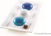 Silikomart 3D Mini Drop Backform Náhľad obrázku produktu 8