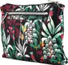 PICARD trousse de maquillage sac à épaule bandoulière Voir les images du produit 5