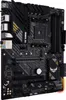 ASUS TUF GAMING B550-PLUS - Základná doska - ATX - Socket Náhľad obrázku produktu 2