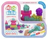 Goliath Jelly Blox Bouncy Castle, Sada na stavění, 2 Náhled obrázku produktu 8