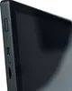 Denver PFF-1070B, 25,6 cm (10.1"), 1280 x 800 Pixel, IPS, Produktbild-Vorschau 6