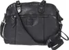Bear Design Umhängetasche Leder Handtasche Damentasche Produktbild-Vorschau 7
