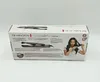 Remington kulma Curl Straight Confidence Multistyler Náhľad obrázku produktu 13