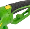 Procraft PT750 Heckenschere 750 Watt 610 mm Schnittlänge Produktbild-Vorschau 13