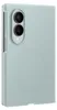 Samsung EF-EF971CGEGWW, Hoesje, Samsung, Z Fold8, 19,3 cm Productafbeelding-voorbeeld 3