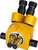 Stereomikroskop Trinokular Rosfix Mercury S MSMS-T-PS1-O – Produktbild-Vorschau 11