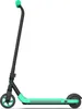 Ninebot by Segway Zing A6, Kickbike-Roller, Schwarz, Grün, Produktbild-Vorschau 1
