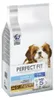Perfect Fit Junior <1 - Trockenvollnahrung für Welpen Produktbild-Vorschau 2