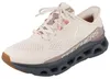 Skechers Obuv Glide Step Altus, 150510NTGY Náhľad obrázku produktu 10