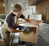 Bosch GST 18V-Li S Akku-Stichsäge Produktbild-Vorschau 6