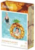 Bestway® Schwimmring Fruchtig, sortiert Produktbild-Vorschau 14