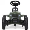 Kart BERG Jeep Buzzy Sahara Náhľad obrázku produktu 8
