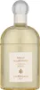 A bottle of Guerlain Aqua Allegoria Bergamote Calabria shower gel. Voir les images du produit