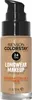 Revlon ColorStay SPF15 Podkad do cery mieszanej i tustej Náhled obrázku produktu 8