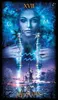 Marchetti Tarot - Folge deiner Intuition! Produktbild-Vorschau 4