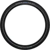 Schwalbe Marathon Plus Tour Performance Reifen schwarz Produktbild-Vorschau 4