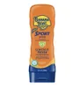 Banana Boat | Sun Balm SPF 65 - 236ml - Ultra Sport - Náhled obrázku produktu 1