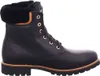 Panama Jack Winterstiefeletten PANAMA 03 IGLOO TRAV B2 Produktbild-Vorschau 70