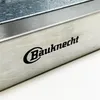 BAUKNECHT Flachschirmhaube DBAH 65 LM X, DBAH 65 LM X, 60 Produktbild-Vorschau 16