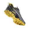 Schuhe La Sportiva La Bushido Iii 2024 56S900735 Produktbild-Vorschau 7