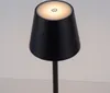 JUST LIGHT LED-Akku-Tischleuchte 19250-18 schwarz, 2,5 W, Produktbild-Vorschau 12