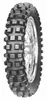 Mitas C-02 Leisure 130/80 - 17 Tt 65N Rear M+S Produktbild-Vorschau 5
