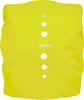 Playshoes Regenhülle, Regenschutz, Regenhaube für Produktbild-Vorschau 2