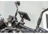 SP Connect Bar Clamp Pro Smartphone-Halterung Produktbild-Vorschau 13