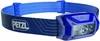 Torcia Petzl TIKKA Blue Headband Anteprima dell’immagine prodotto 3