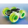 Revell 23509, 6 rok / roky Náhľad obrázku produktu 9
