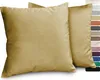 Beautex Samt Premium Kissenhüllen 2er Set, Kissenbezug für Produktbild-Vorschau 1