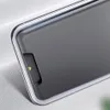 Baseus Selbstklebende Kartentasche für Handy grau Produktbild-Vorschau 7